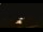 Webcam in Winder, Georgia, 118.1 mi away
