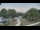 Webcam in Winder, Georgia, 283.2 km entfernt