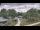 Webcam in Winder, Georgia, 161.3 km