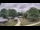 Webcam in Winder, Georgia, 193 km entfernt