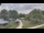 Webcam in Winder, Georgia, 164.8 km