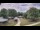 Webcam in Winder, Georgia, 193 km