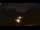 Webcam in Winder, Georgia, 44.4 mi away