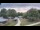 Webcam in Winder, Georgia, 270.7 km