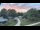 Webcam in Winder, Géorgie, 65.6 km