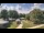 Webcam in Winder, Georgia, 74.6 mi away