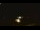Webcam in Winder, Georgia, 167.9 km