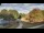 Webcam in Winder, Georgia, 79.3 mi away