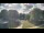 Webcam in Winder, Georgia, 74.4 mi away