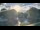 Webcam in Winder, Géorgie, 78.5 km