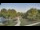 Webcam in Winder, Georgia, 79.3 mi away