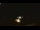 Webcam in Winder, Georgia, 4.6 mi away