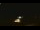 Webcam in Winder, Georgia, 32.8 km