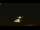 Webcam in Winder, Georgia, 117.3 km