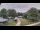 Webcam in Winder, Georgia, 46.4 km