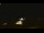 Webcam in Winder, Georgia, 205.7 km