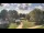 Webcam in Winder, Georgia, 270.7 km