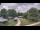 Webcam in Winder, Georgia, 65.6 km