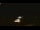 Webcam in Winder, Géorgie, 316 km