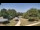 Webcam in Winder, Georgia, 28.8 mi away
