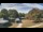 Webcam in Winder, Georgia, 4.6 mi away