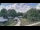 Webcam in Winder, Georgia, 43.7 mi away