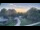 Webcam in Winder, Georgia, 65.6 km