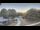 Webcam in Winder, Georgia, 11.9 km