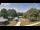 Webcam in Winder, Georgia, 110.8 mi away