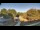 Webcam in Winder, Georgia, 11.9 km