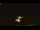 Webcam in Winder, Georgia, 240.6 km
