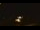 Webcam in Winder, Géorgie, 164.8 km