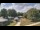 Webcam in Winder, Georgia, 35.2 mi away