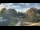 Webcam in Winder, Georgia, 38.4 mi away