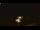 Webcam in Winder, Georgia, 43.7 mi away