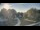 Webcam in Winder, Georgia, 49.3 mi away