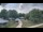 Webcam in Winder, Georgia, 91.2 km