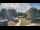 Webcam in Winder, Georgia, 88.9 km entfernt