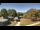 Webcam in Winder, Georgia, 117.9 km