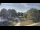 Webcam in Winder, Georgia, 91.2 km entfernt