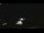 Webcam in Winder, Georgia, 240.6 km entfernt