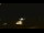 Webcam in Winder, Georgia, 38.4 mi away