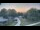 Webcam in Winder, Georgia, 289.7 km