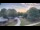 Webcam in Winder, Georgia, 4.6 mi away