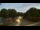 Webcam in Winder, Georgia, 60.3 mi away