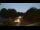 Webcam in Winder, Georgia, 373.6 km entfernt