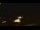 Webcam in Winder, Georgia, 78.5 km entfernt