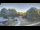 Webcam in Winder, Georgia, 144.2 mi away