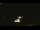 Webcam in Winder, Georgia, 164.8 km entfernt