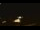 Webcam in Winder, Georgia, 19.3 mi away